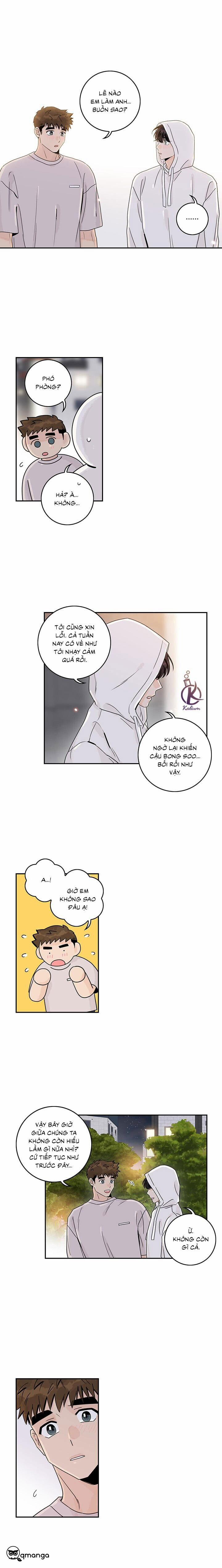 Phó phòng muốn "làm" 72 trang 5