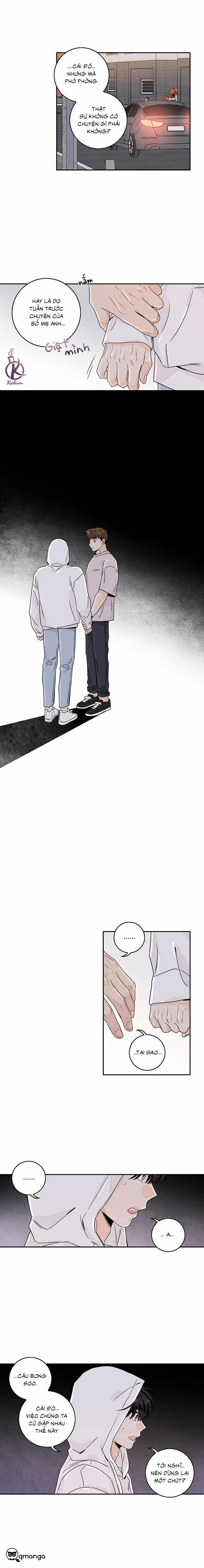 Phó phòng muốn "làm" 72 trang 6