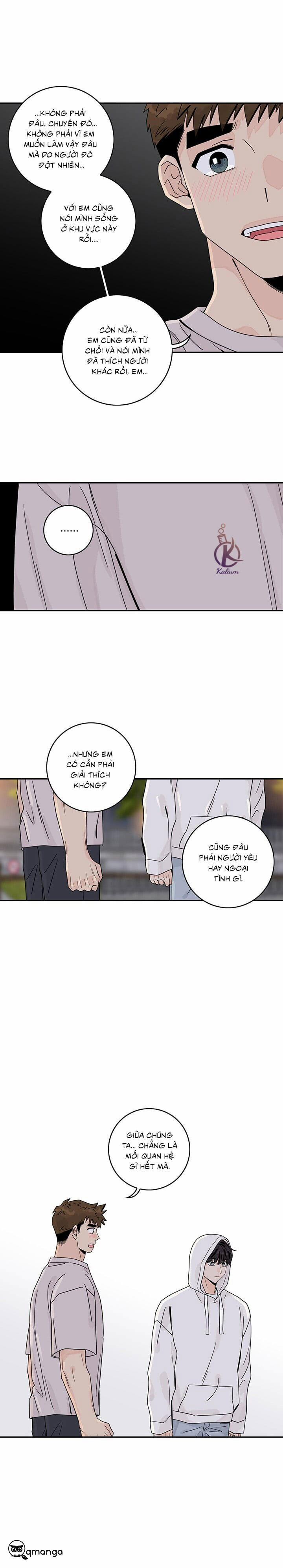 Phó phòng muốn "làm" 72 trang 8