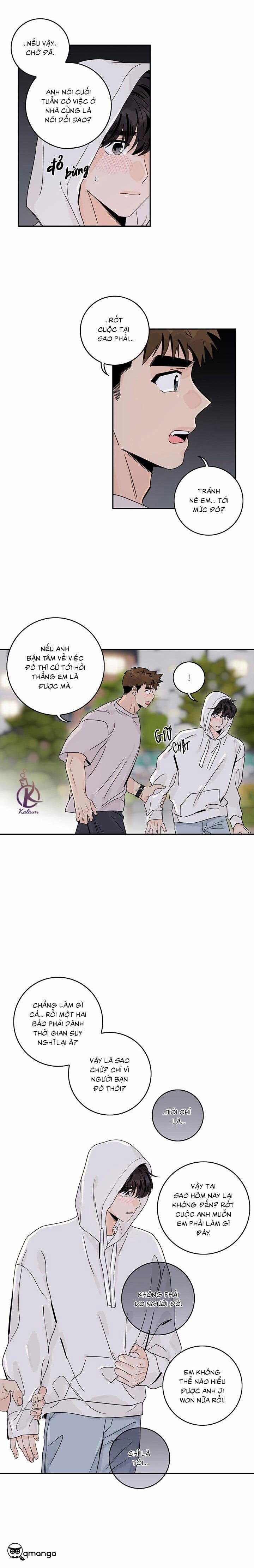 Phó phòng muốn "làm" 72 trang 9