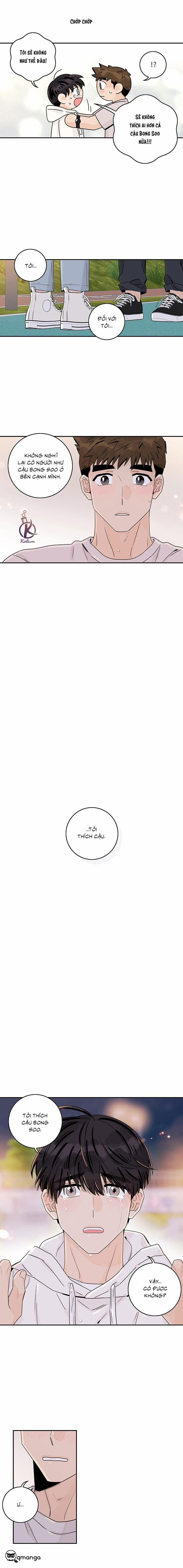 Phó phòng muốn "làm" 73 trang 9