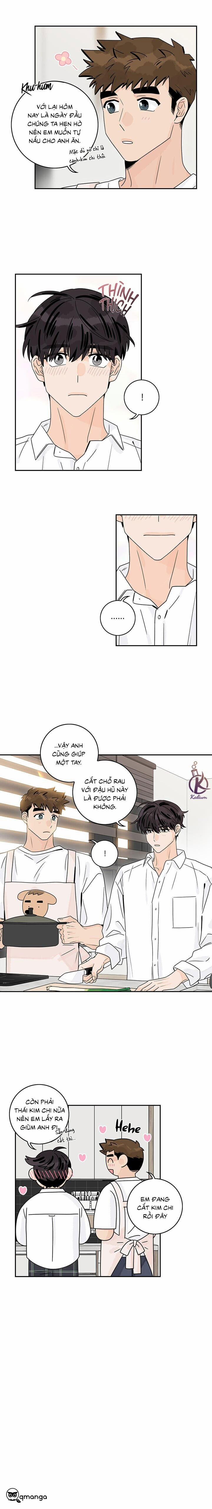 Phó phòng muốn "làm" 74 trang 3