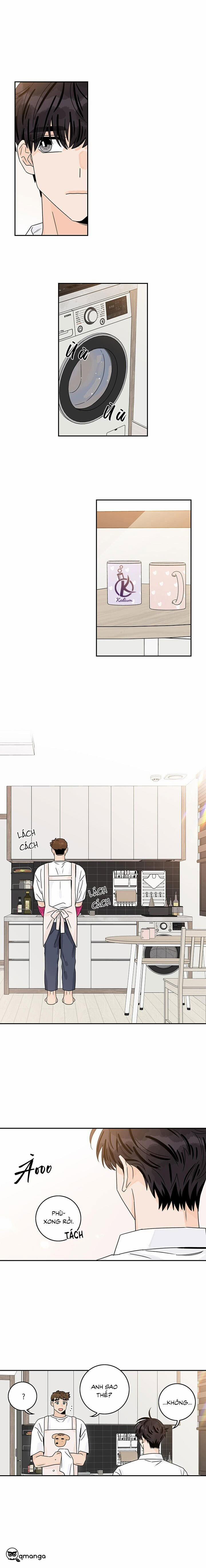 Phó phòng muốn "làm" 74 trang 6