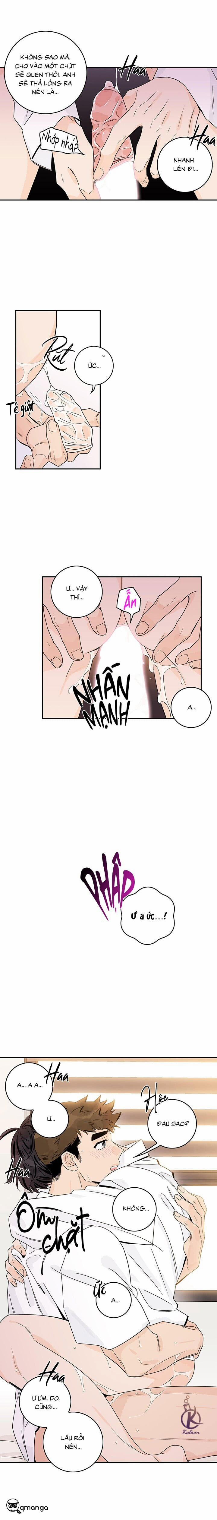 Phó phòng muốn "làm" 75 trang 1