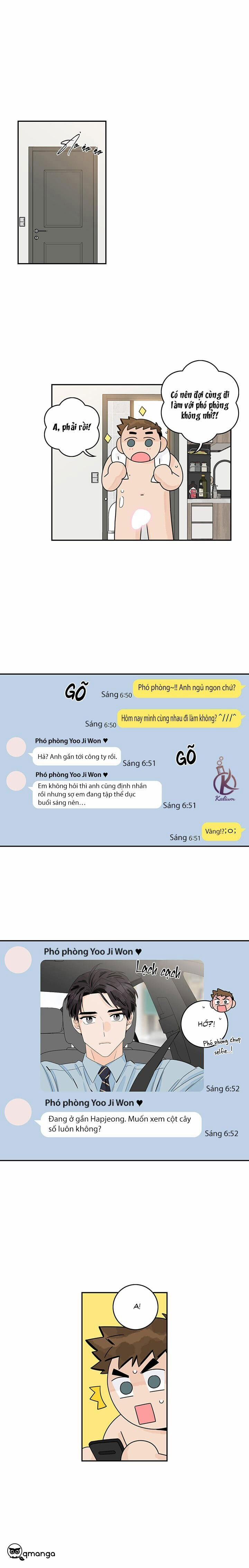 Phó phòng muốn "làm" 75 trang 11