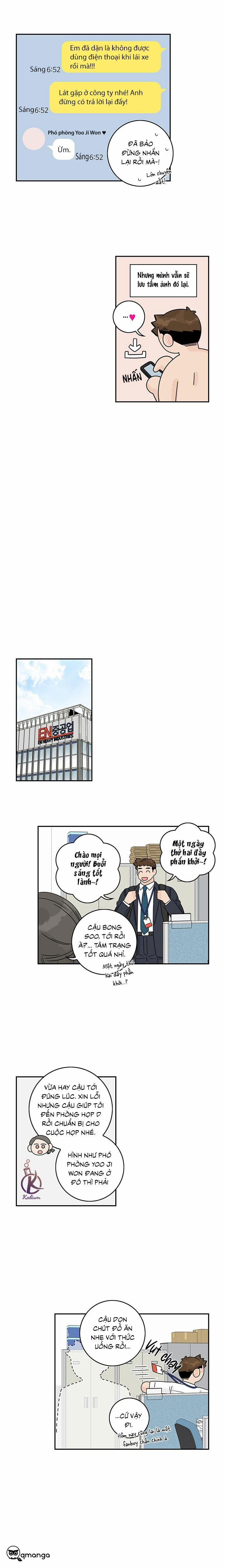 Phó phòng muốn "làm" 75 trang 12