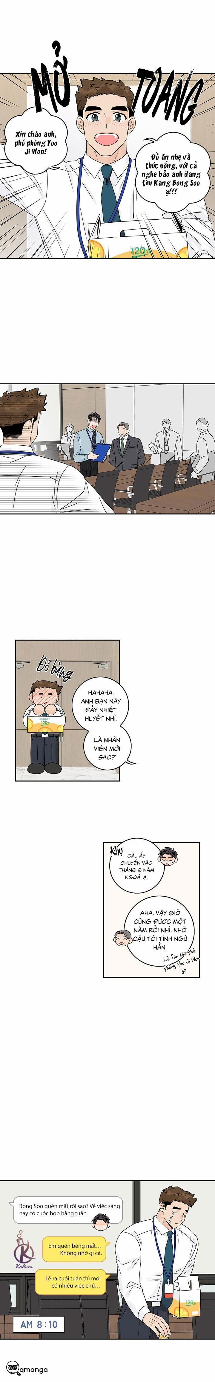 Phó phòng muốn "làm" 75 trang 13