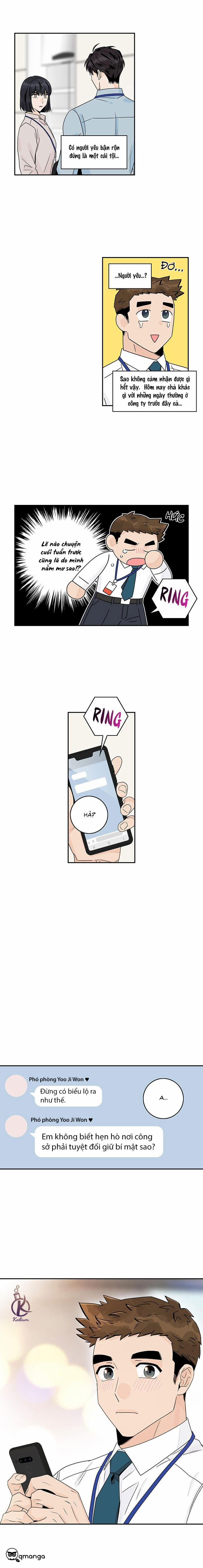 Phó phòng muốn "làm" 75 trang 16