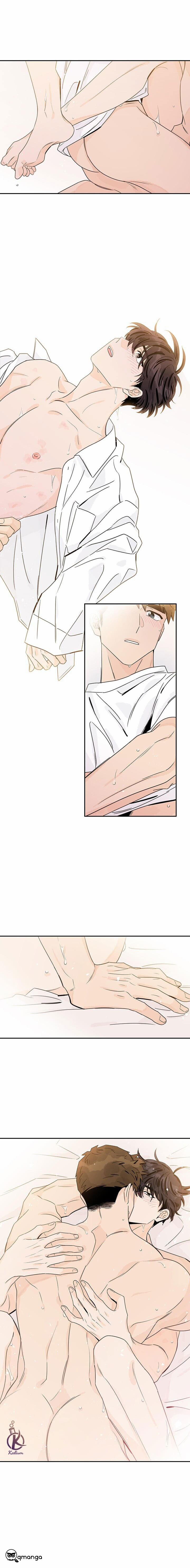 Phó phòng muốn "làm" 75 trang 4