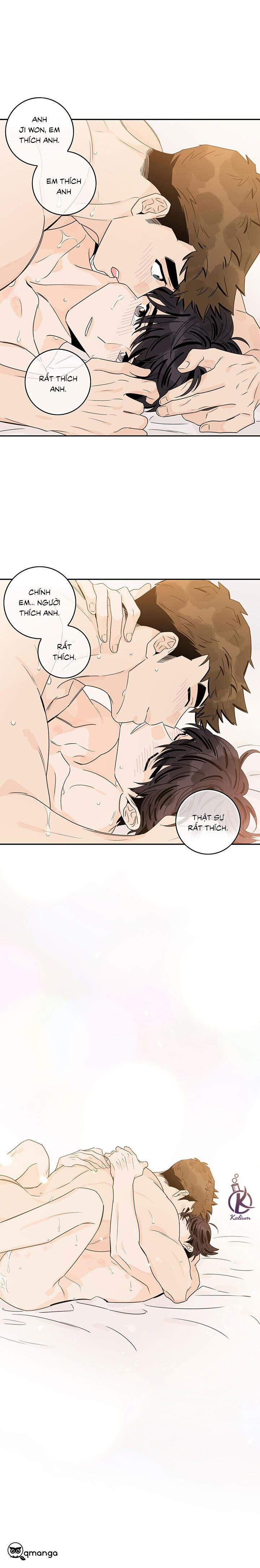 Phó phòng muốn "làm" 75 trang 5