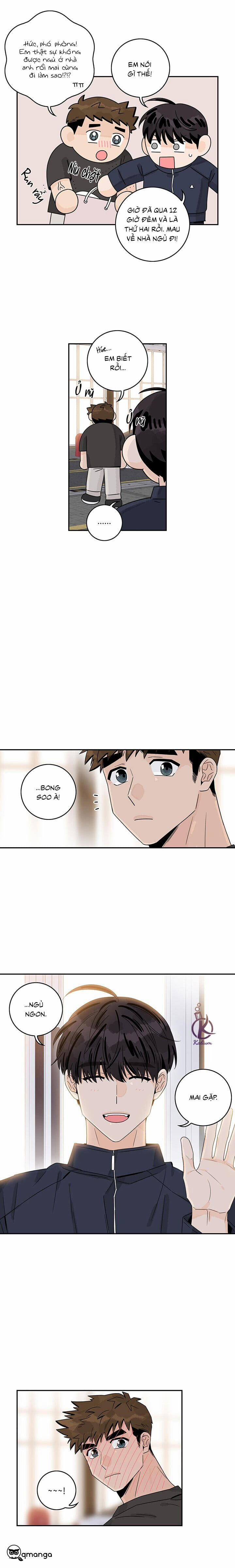 Phó phòng muốn "làm" 75 trang 7