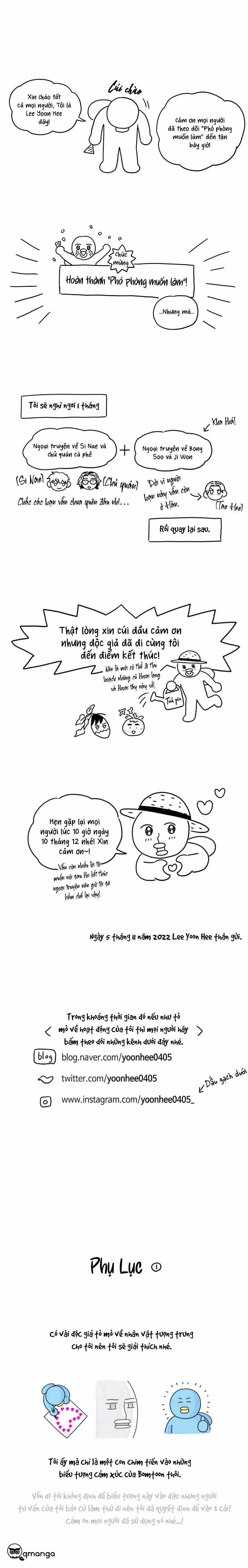 Phó phòng muốn "làm" 76 trang 0