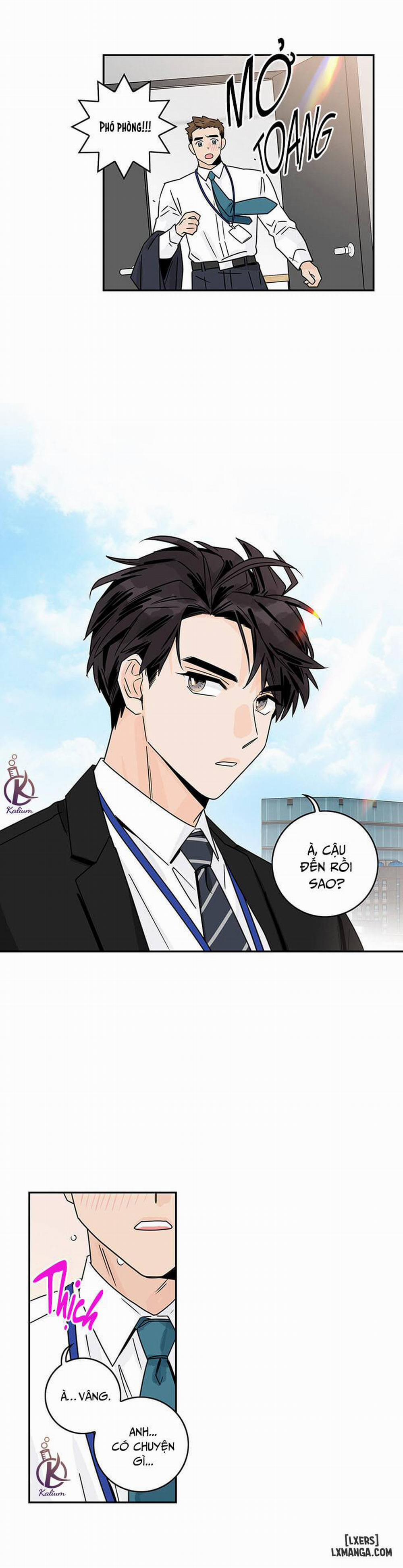 Phó phòng muốn "làm" 8 trang 10