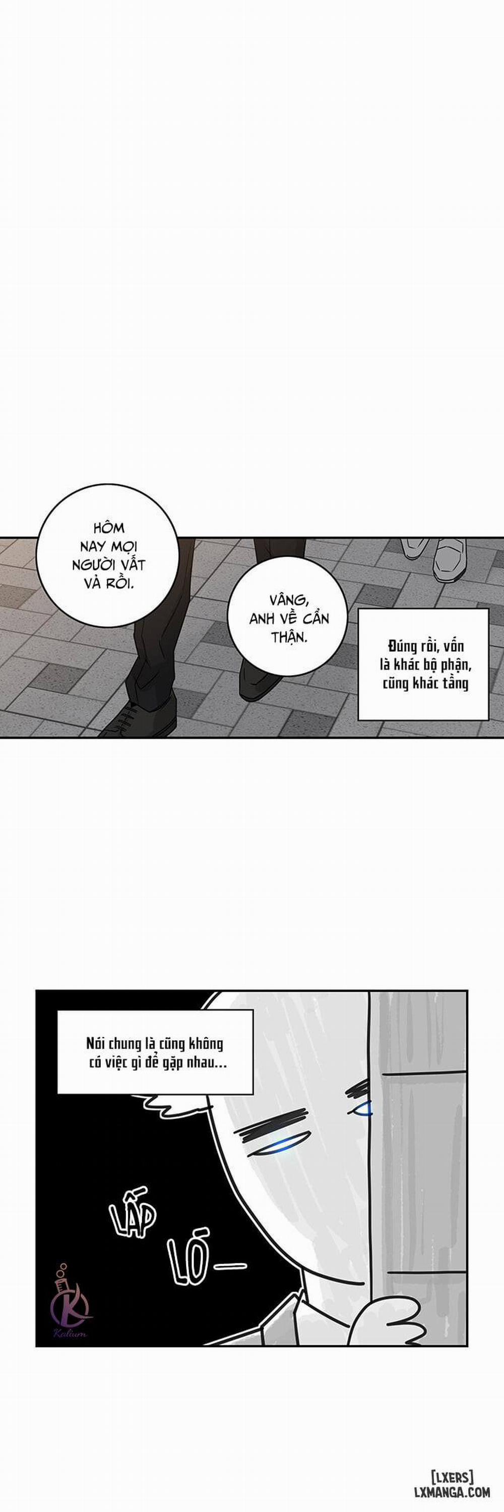 Phó phòng muốn "làm" 8 trang 22