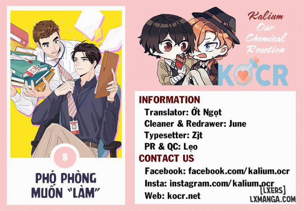 Phó phòng muốn "làm" 8 trang 27