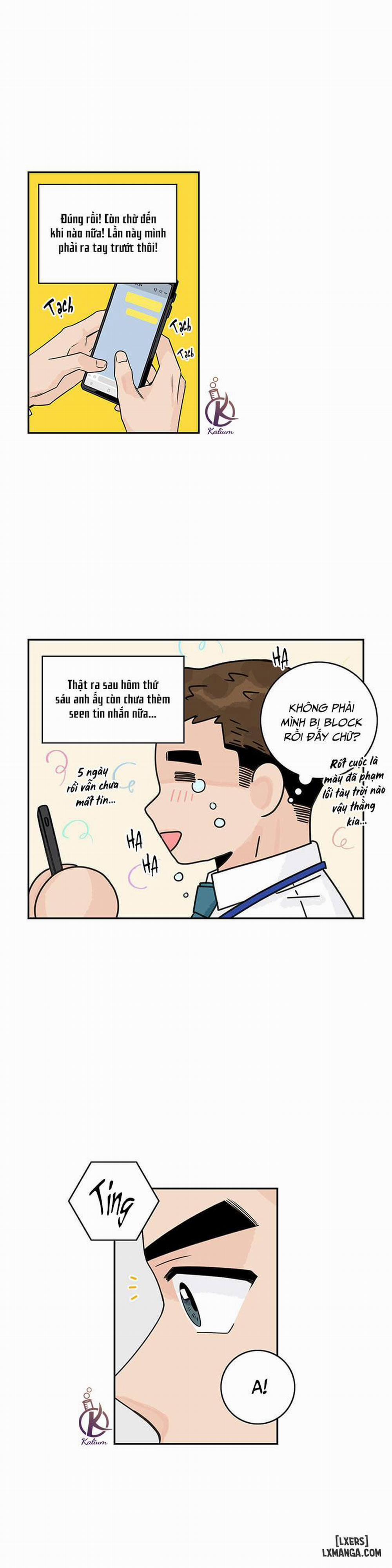 Phó phòng muốn "làm" 8 trang 8