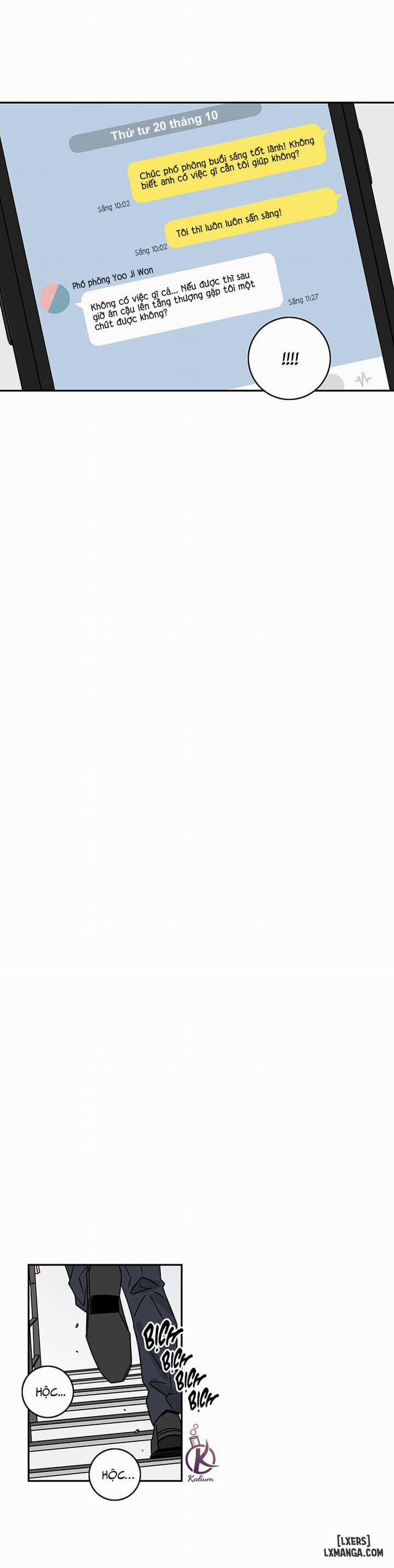 Phó phòng muốn "làm" 8 trang 9