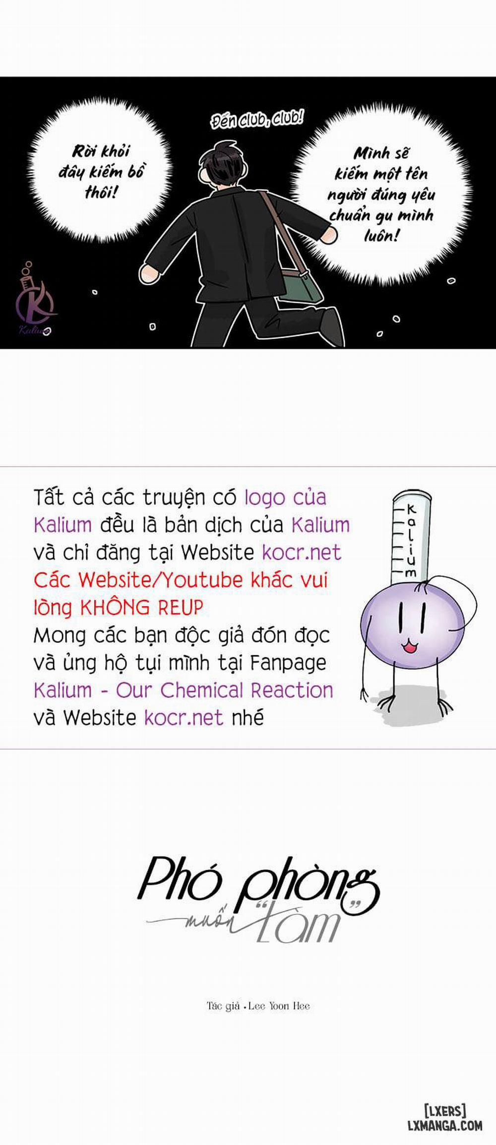 Phó phòng muốn "làm" 9 trang 26