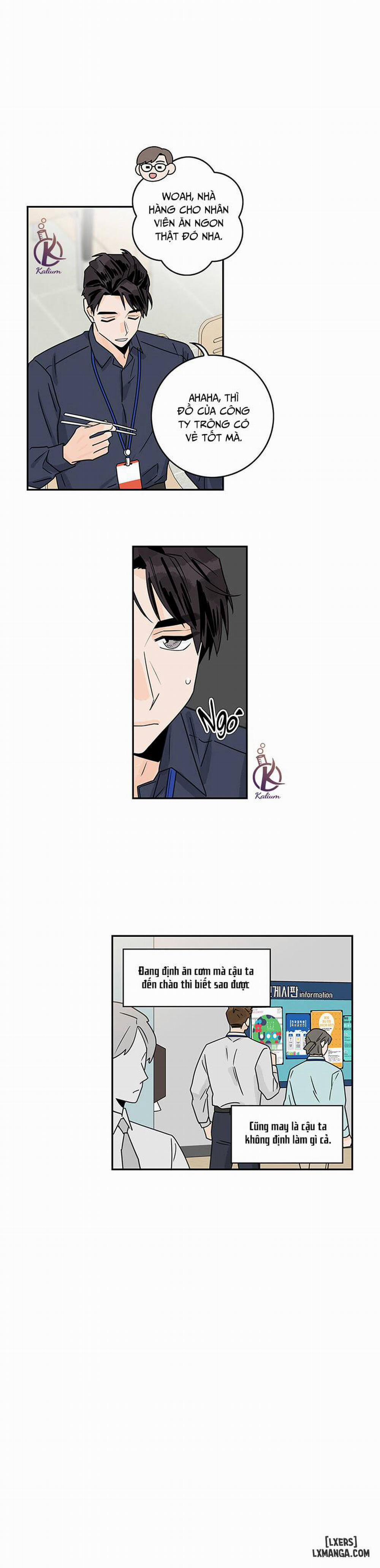 Phó phòng muốn "làm" 9 trang 6