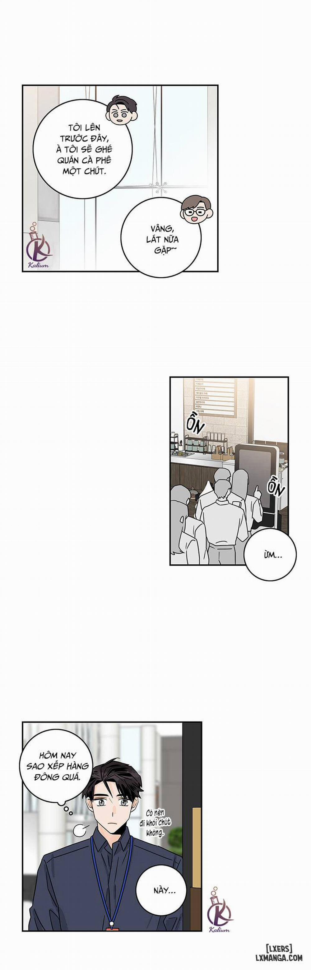 Phó phòng muốn "làm" 9 trang 7