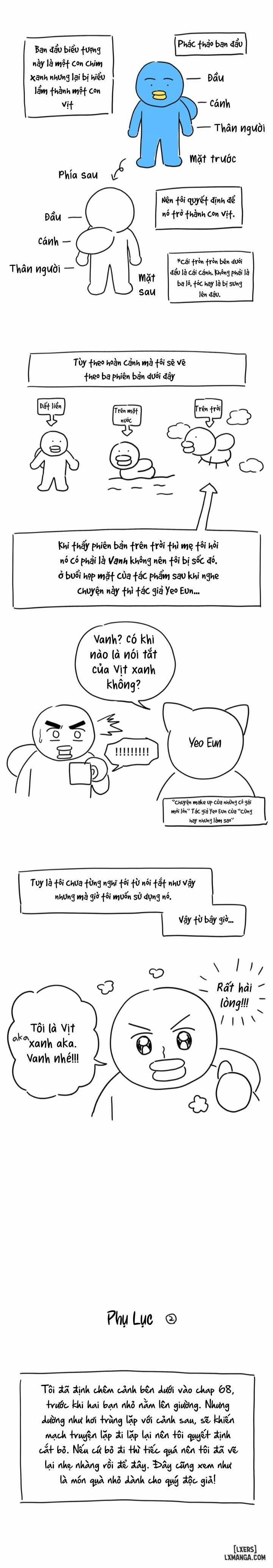 Phó phòng muốn "làm" Hậu kì 0 Hết trang 1