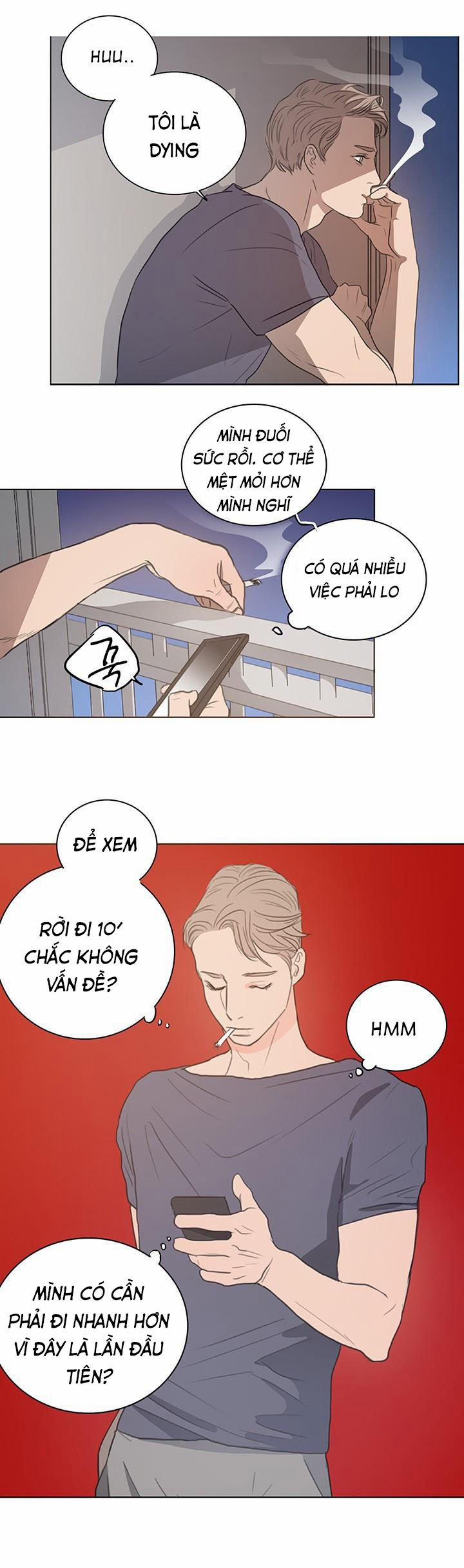 Phòng 1305 1 trang 1