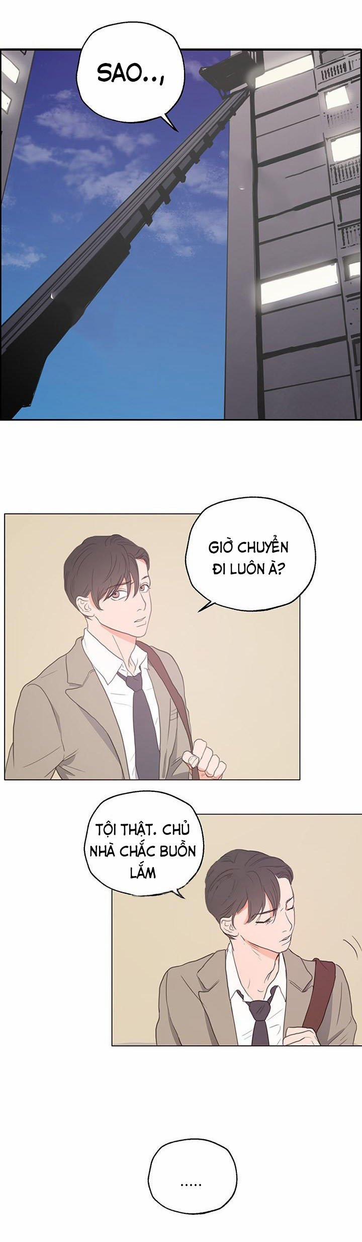 Phòng 1305 1 trang 10