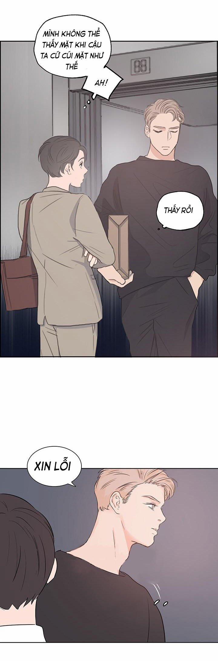 Phòng 1305 1 trang 12