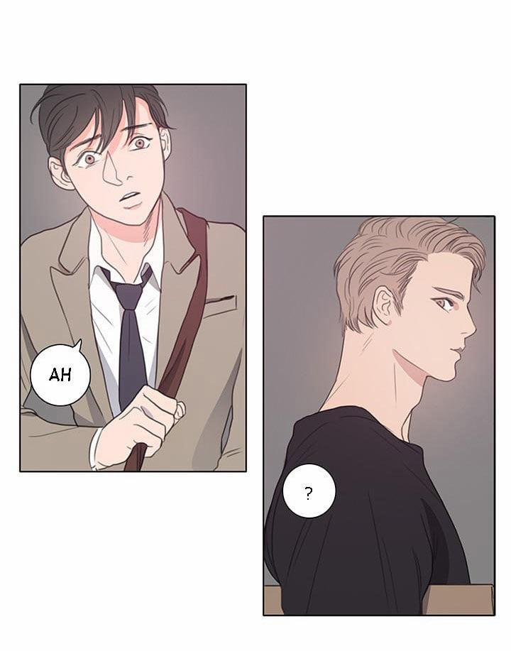 Phòng 1305 1 trang 13