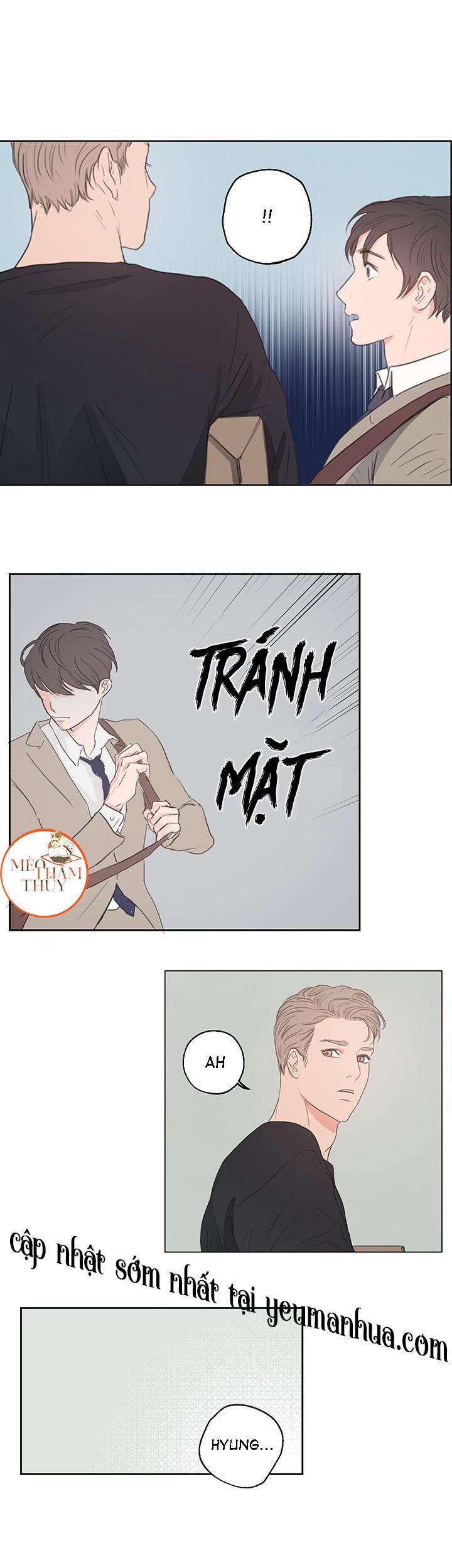 Phòng 1305 1 trang 14