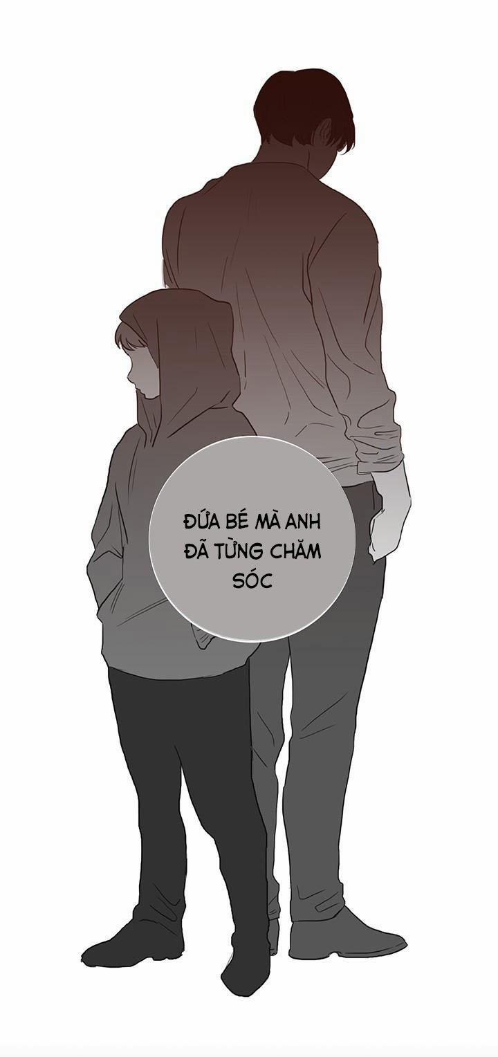 Phòng 1305 1 trang 16