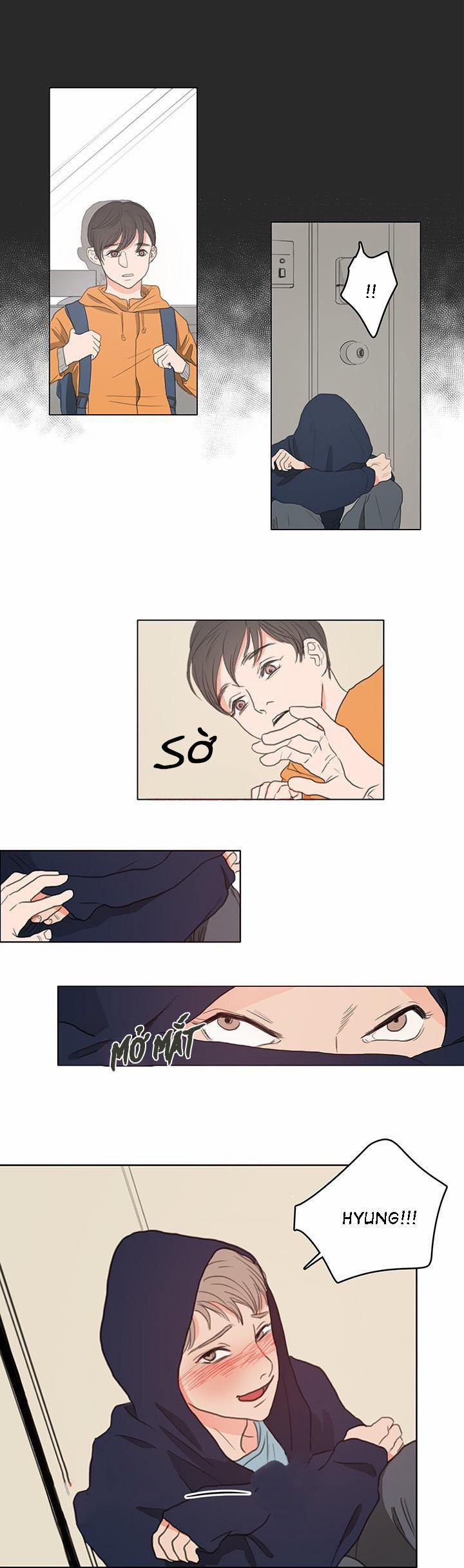 Phòng 1305 1 trang 18