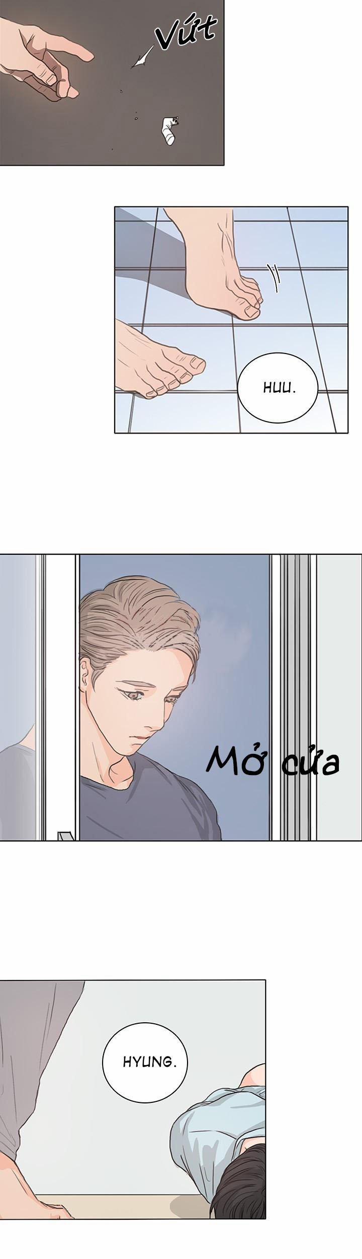 Phòng 1305 1 trang 2