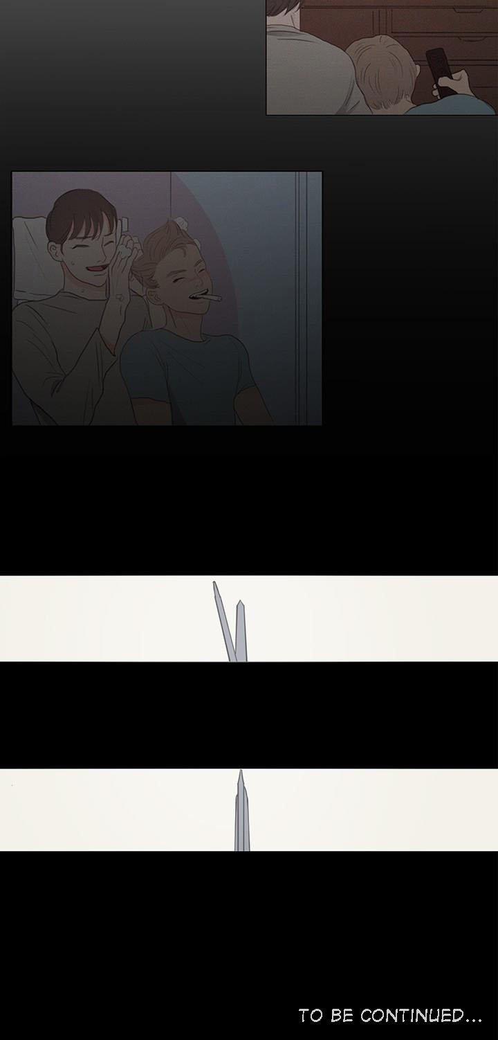 Phòng 1305 1 trang 22