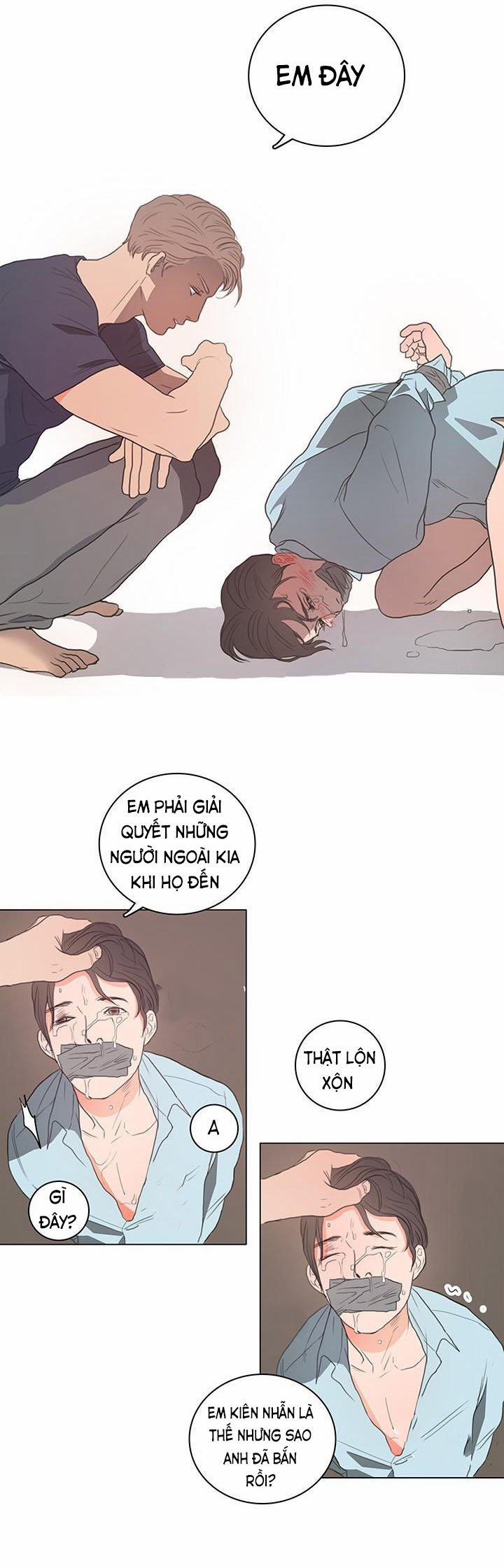 Phòng 1305 1 trang 3