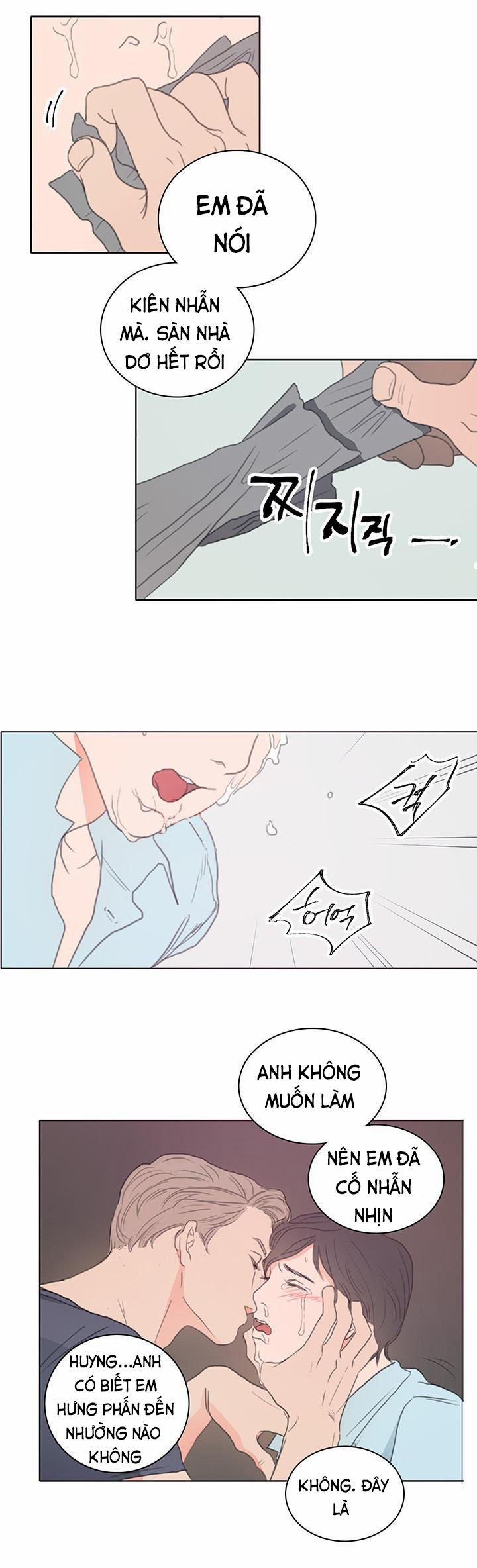 Phòng 1305 1 trang 4