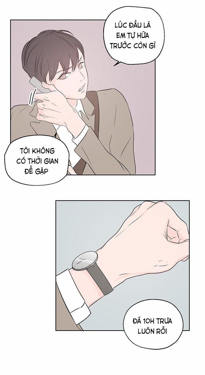 Phòng 1305 1 trang 7