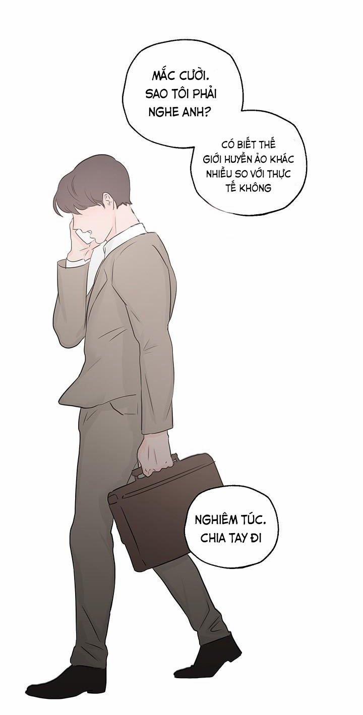 Phòng 1305 1 trang 8