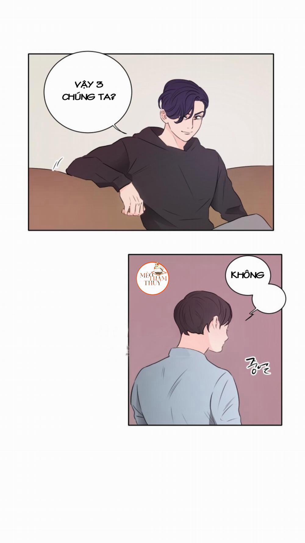 Phòng 1305 10 trang 0