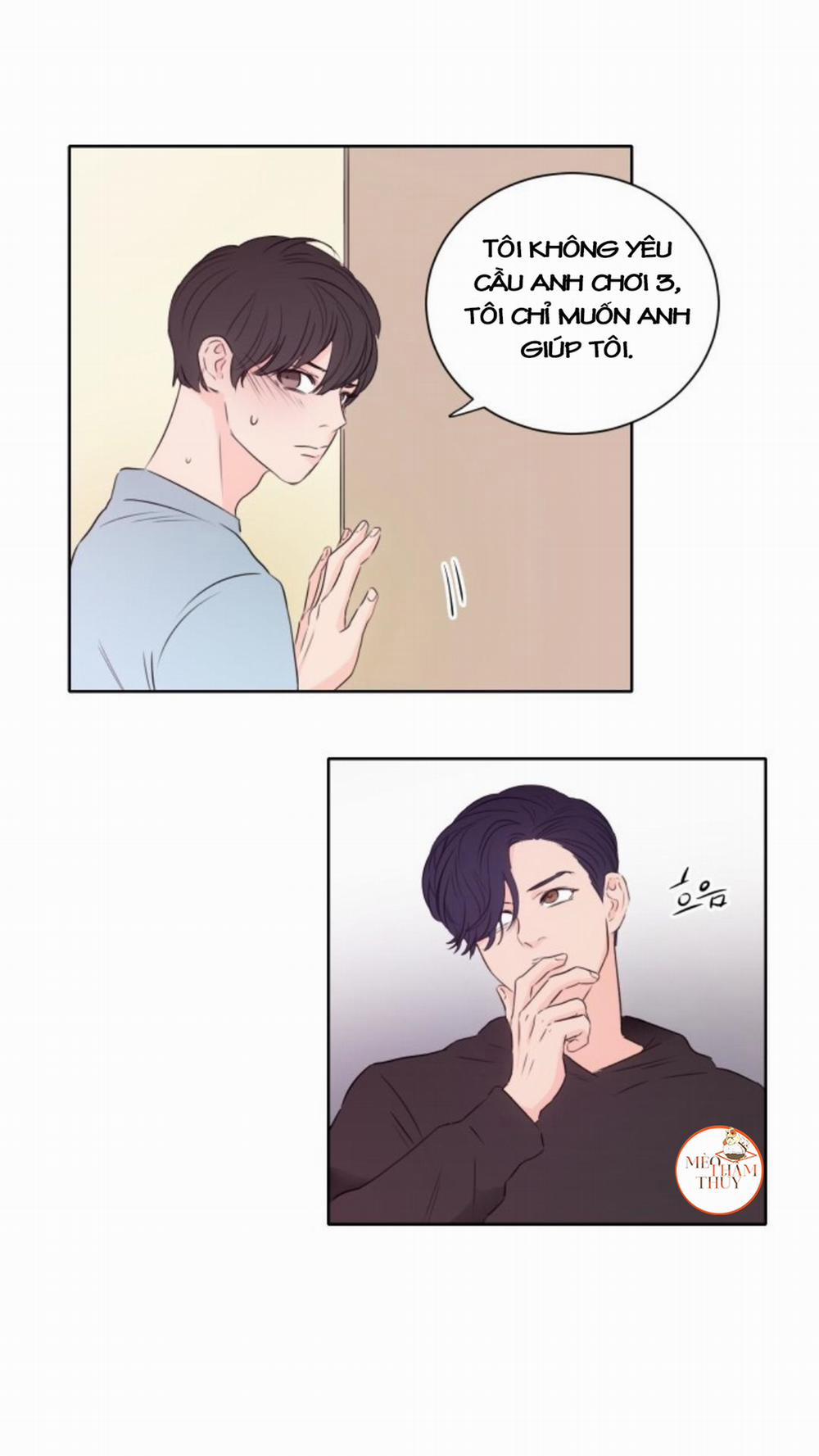 Phòng 1305 10 trang 1