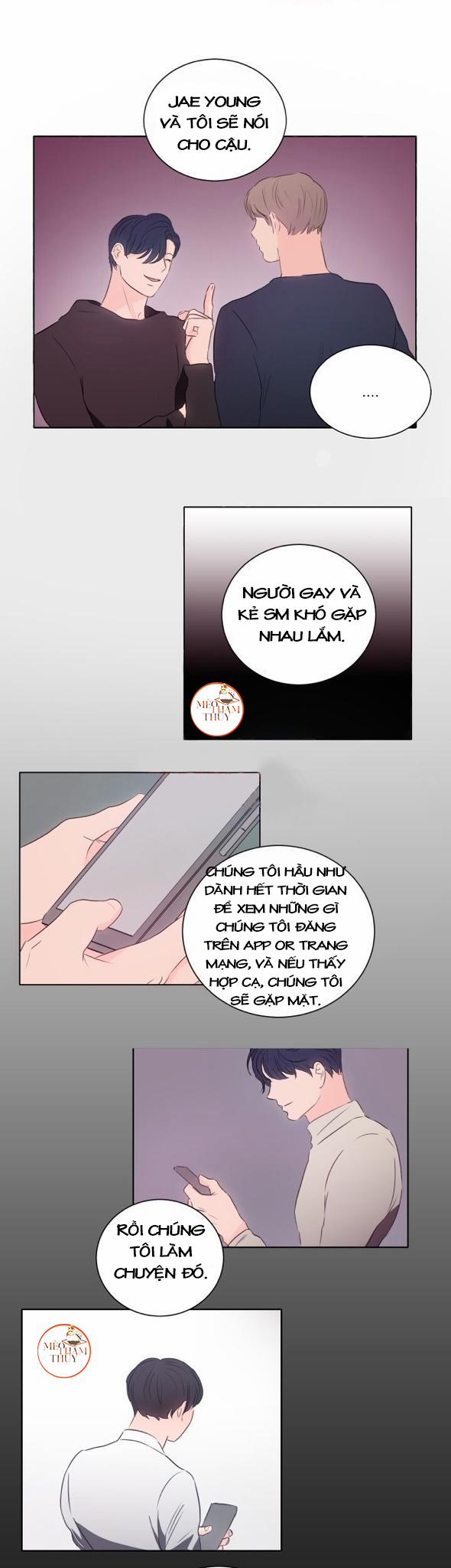 Phòng 1305 10 trang 12