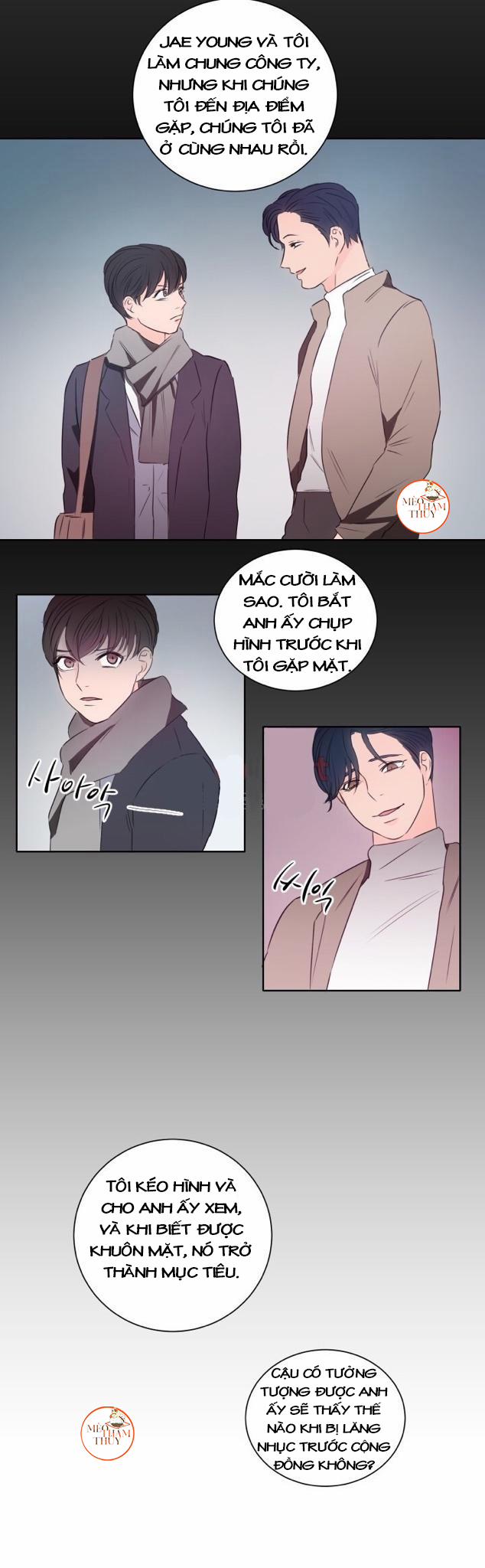 Phòng 1305 10 trang 13