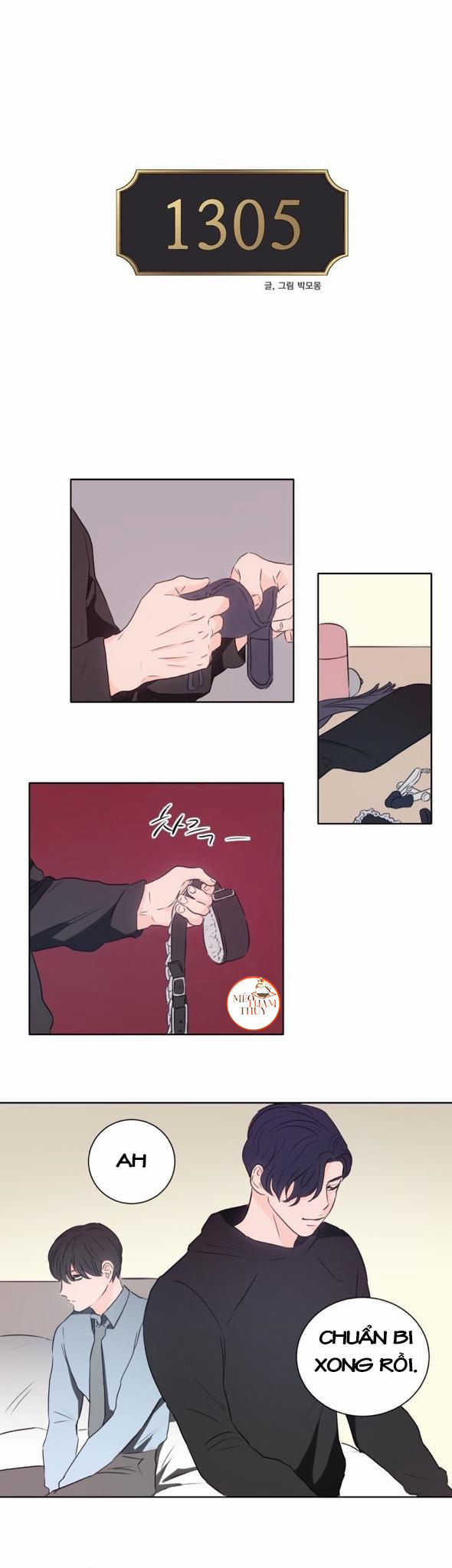 Phòng 1305 10 trang 5