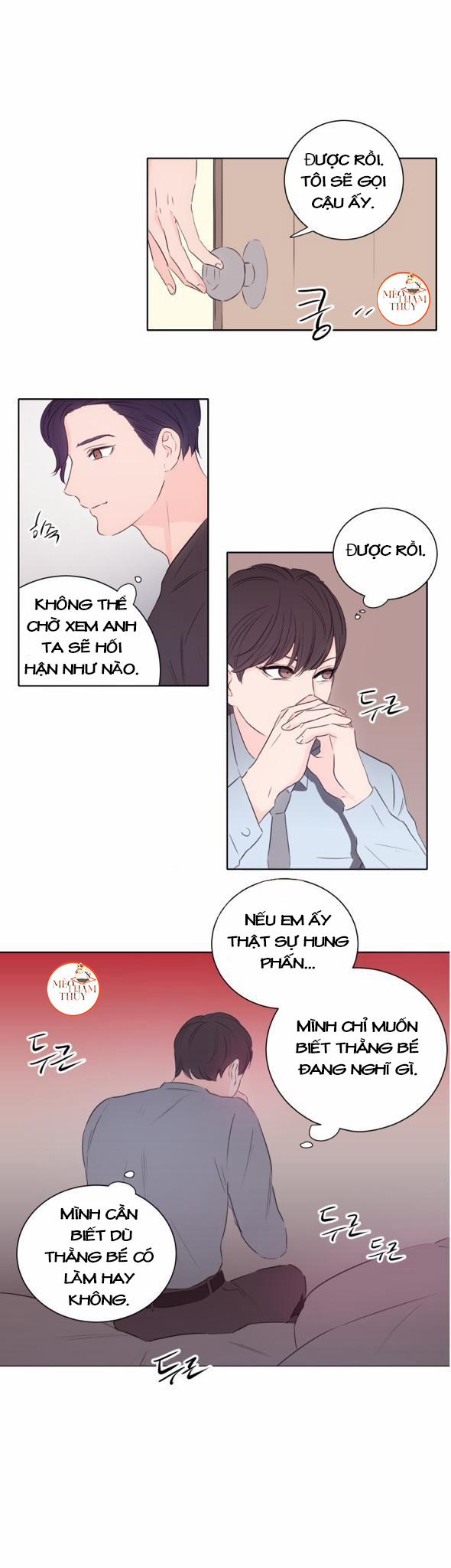 Phòng 1305 10 trang 8