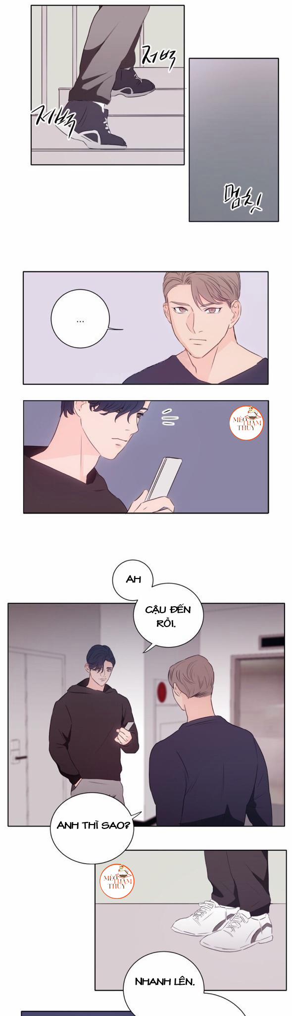 Phòng 1305 10 trang 9