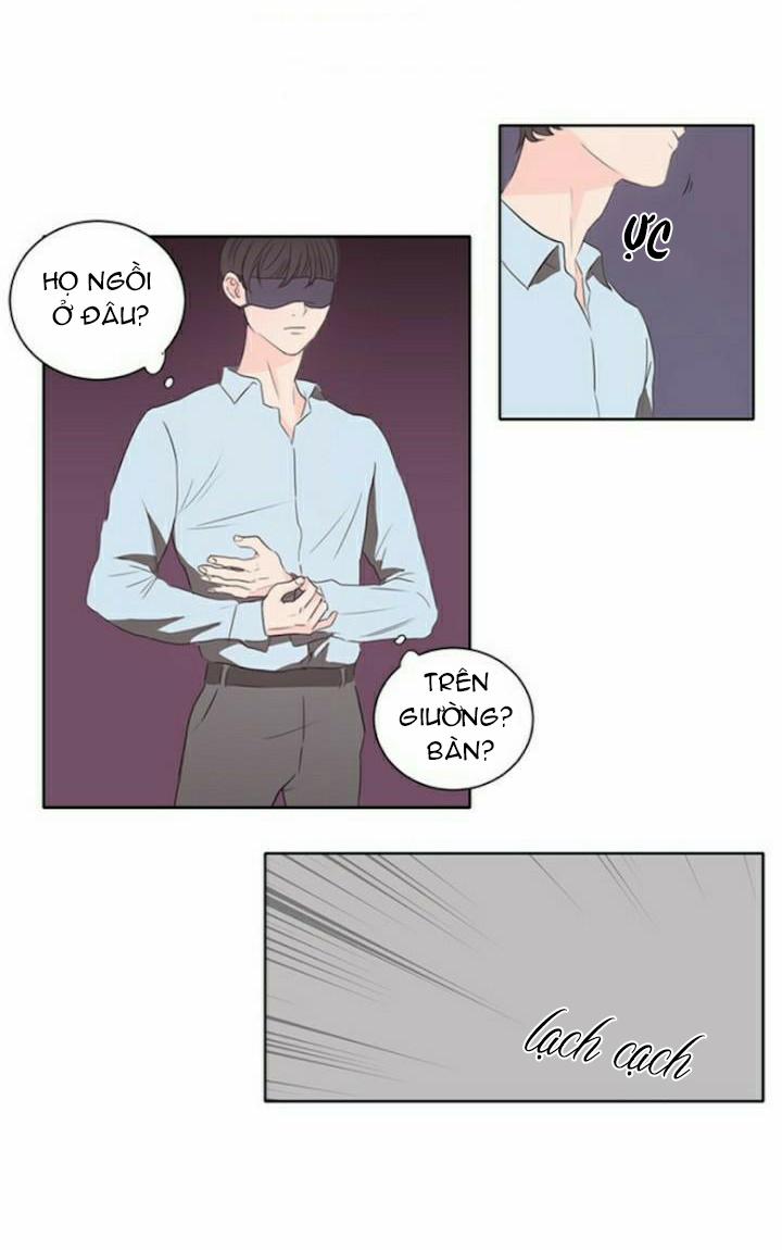 Phòng 1305 11 trang 1