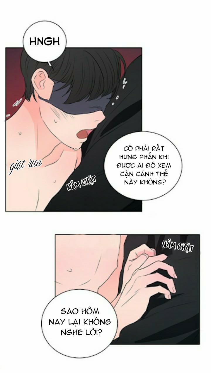 Phòng 1305 11 trang 11