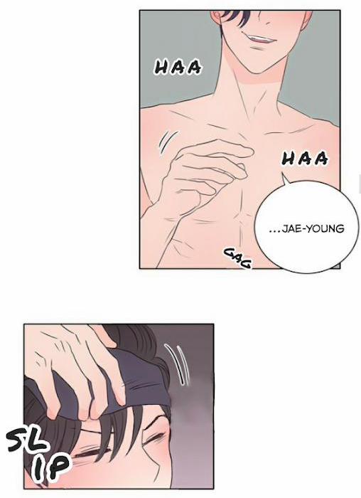 Phòng 1305 11 trang 17