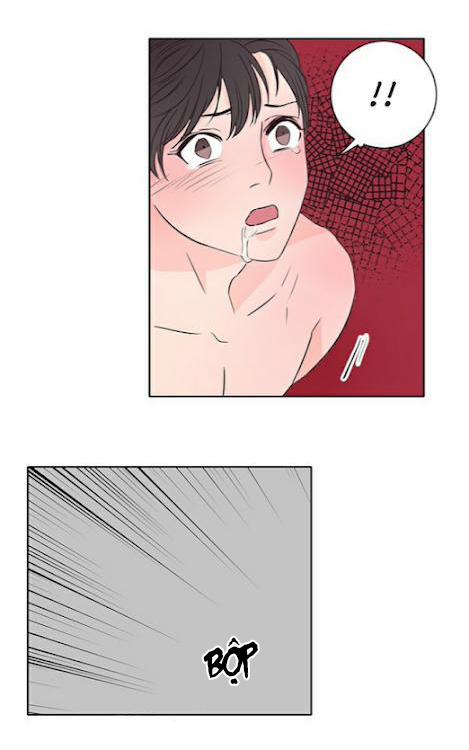 Phòng 1305 11 trang 19