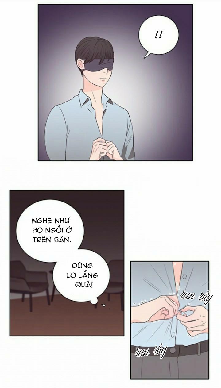 Phòng 1305 11 trang 2